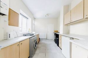 Photo 5- click for photo gallery